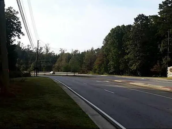 1415 Sixes Rd, Canton, GA 30114