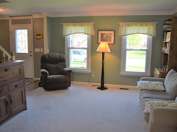 3rd image of 11081 W Allenhurst Blvd