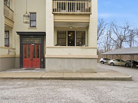 3rd image of 172 N Keats Ave APT 1