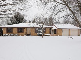 211 Evelyn Ave, Kalamazoo, MI 49001