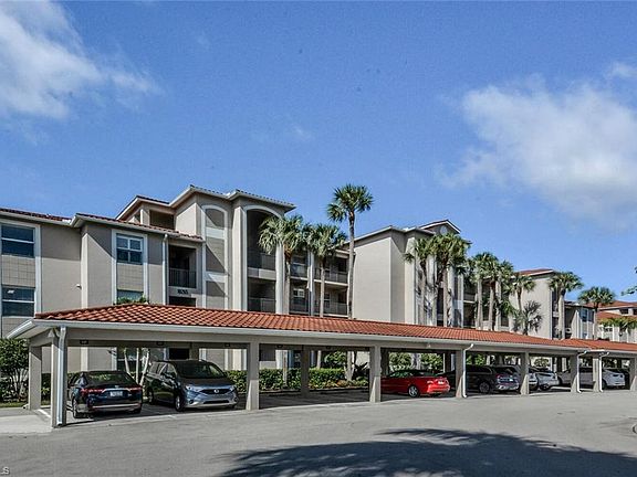 2nd image of 10265 Heritage Bay BLVD #637