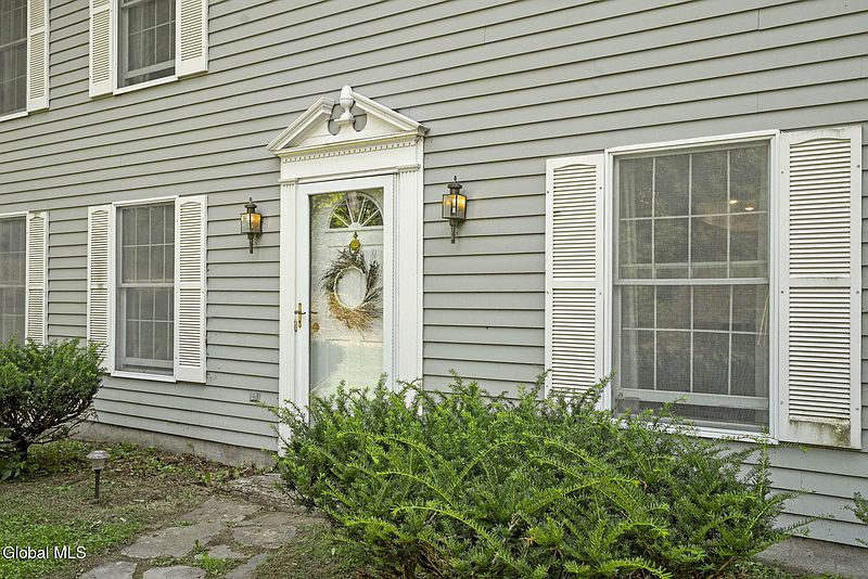 3rd image of 176 High Rock Road