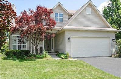 1st image of 1301 Ginny Ln