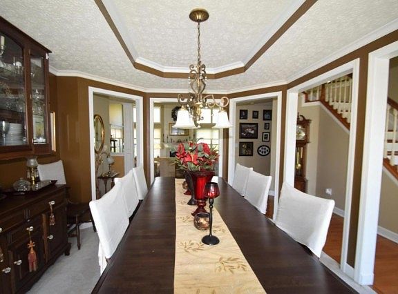 5th image of 676 Freshwater Ct