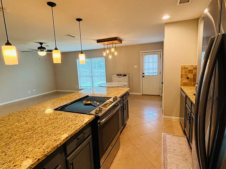 6420 Wakefield Rd — Photo 19