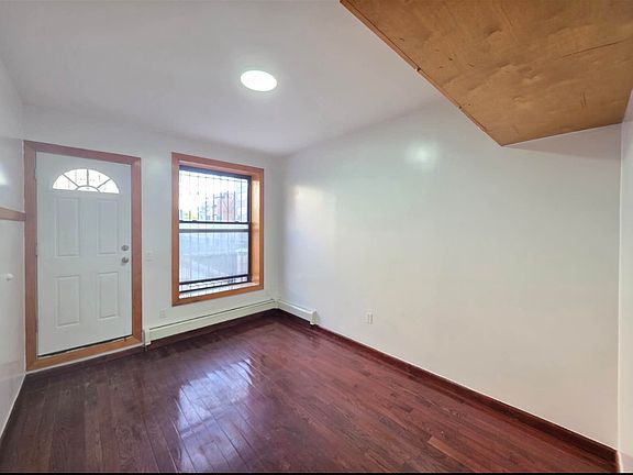 2nd image of 5505 8th Ave Unit 22