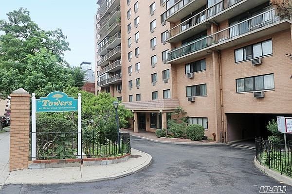 1st image of 13675 37th Ave APT 6H