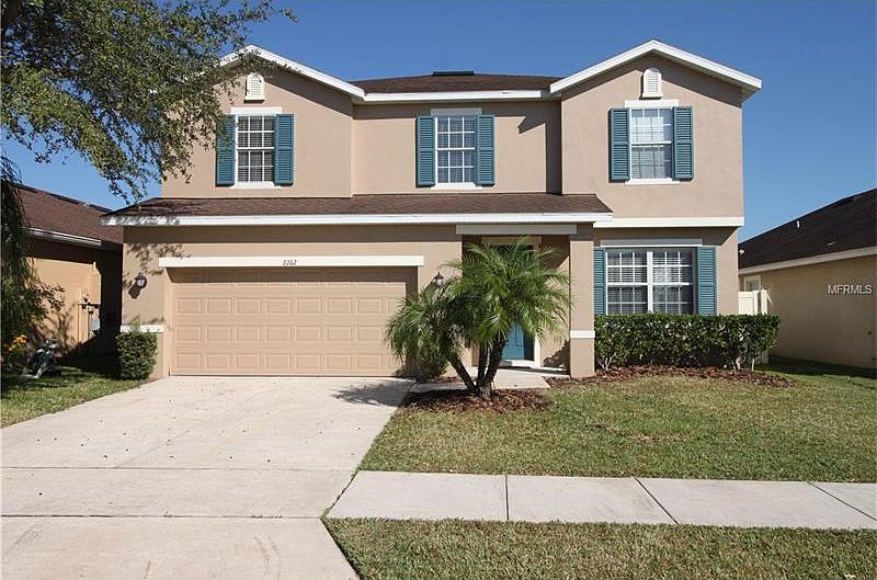 1st image of 2262 Geneva Dr