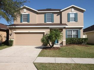 2262 Geneva Dr, Lakeland, FL 33805