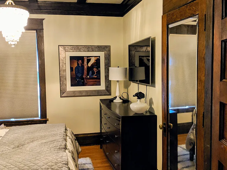 833 Grand Apartments — Photo 54
