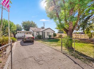 1051 S Anteros Ave, Stockton, CA 95215