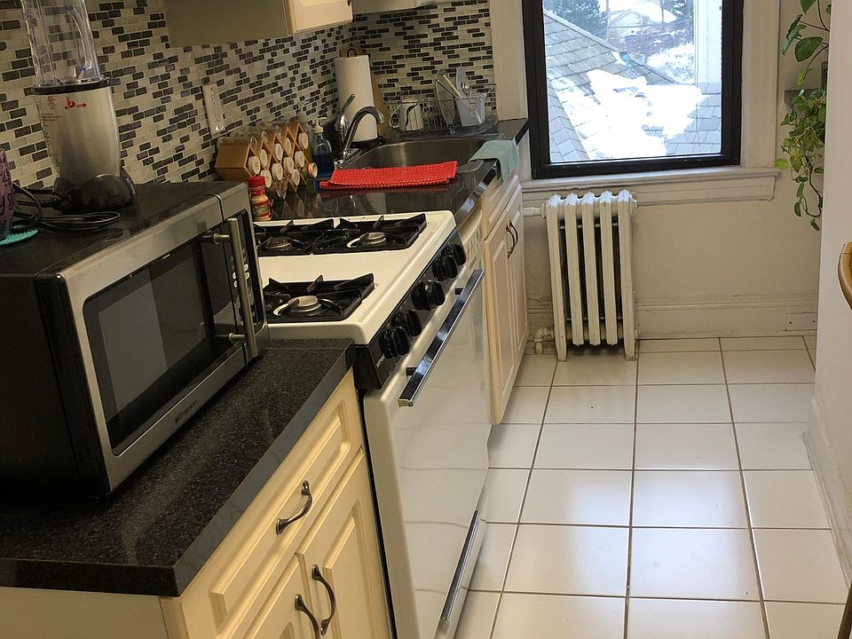 1st image of 4008 Corporal Kennedy St #3