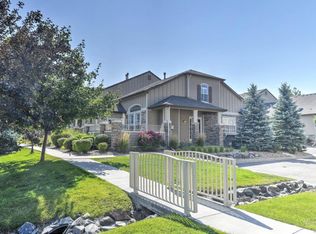 3975 W 104th Dr UNIT A, Westminster, CO 80031