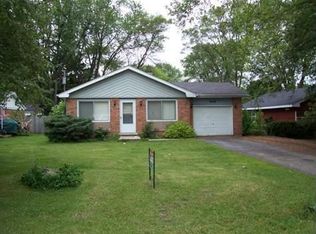 609 McHenry Ave, McHenry, IL