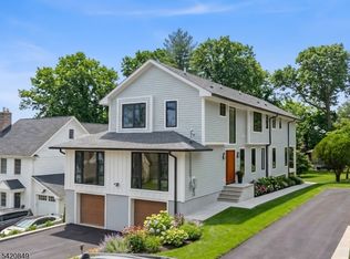 84 Maple St, Millburn Twp., NJ 07041