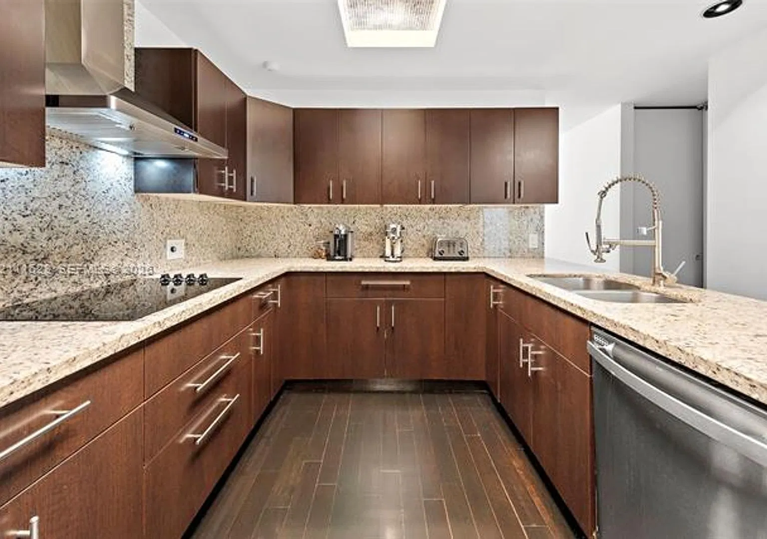 3880 Hardie Ave # 3880, Miami, FL 33133 — Photo 1