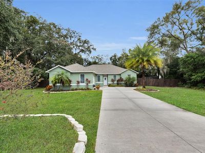 25507 Troon Ave, Mount Plymouth, FL, 32776