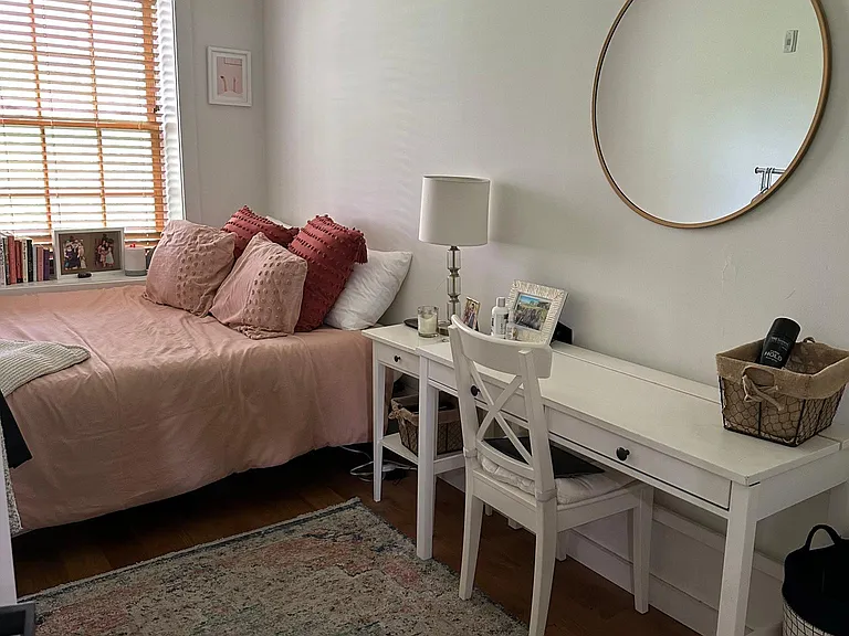 522 Spruce St #3F — Photo 4