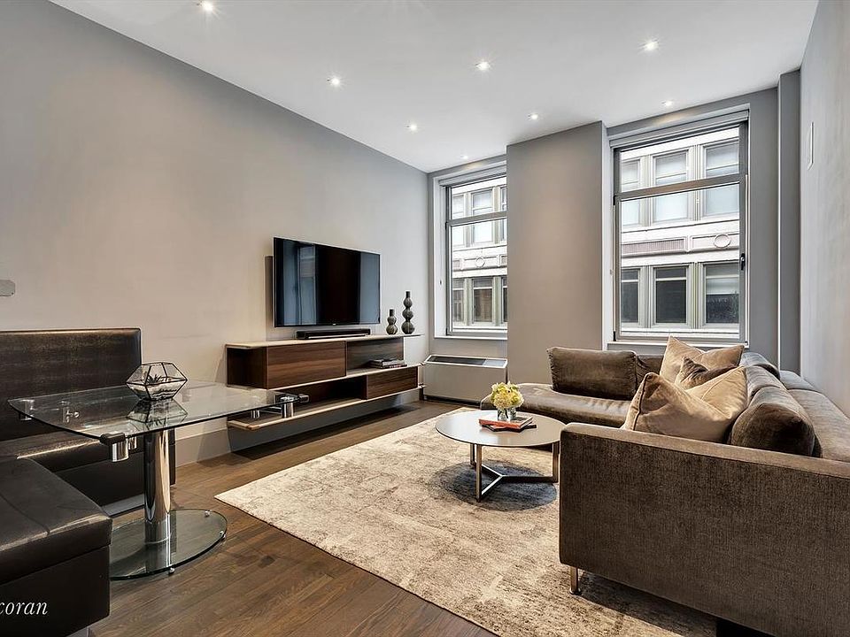 1st image of 252 7th Ave APT 11Z