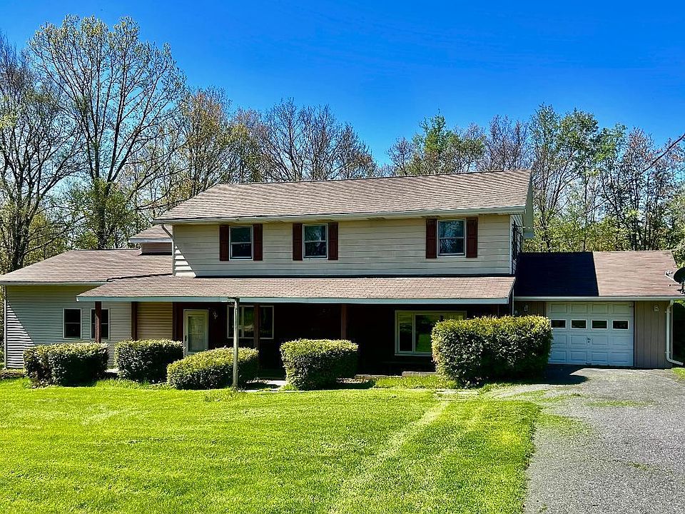 1st image of 211 Wimmers Rd