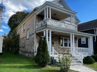 278 Franklin Ave FLOOR 1, Stratford, CT 06614