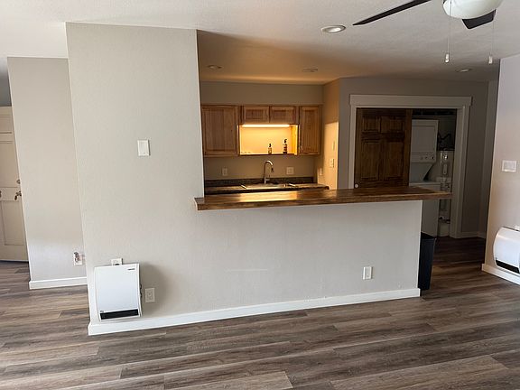 2nd image of 1210 Avenida Del Sol APT 513