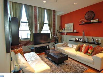 315 New St APT 310, Philadelphia, PA, 19106