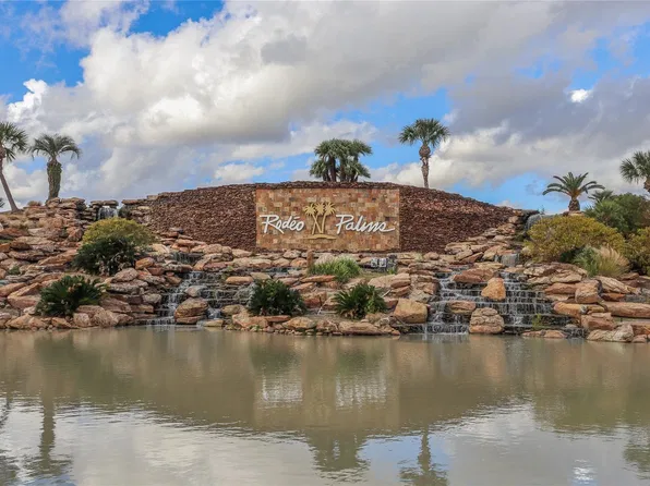34 San Simeon Dr, Manvel, TX 77578