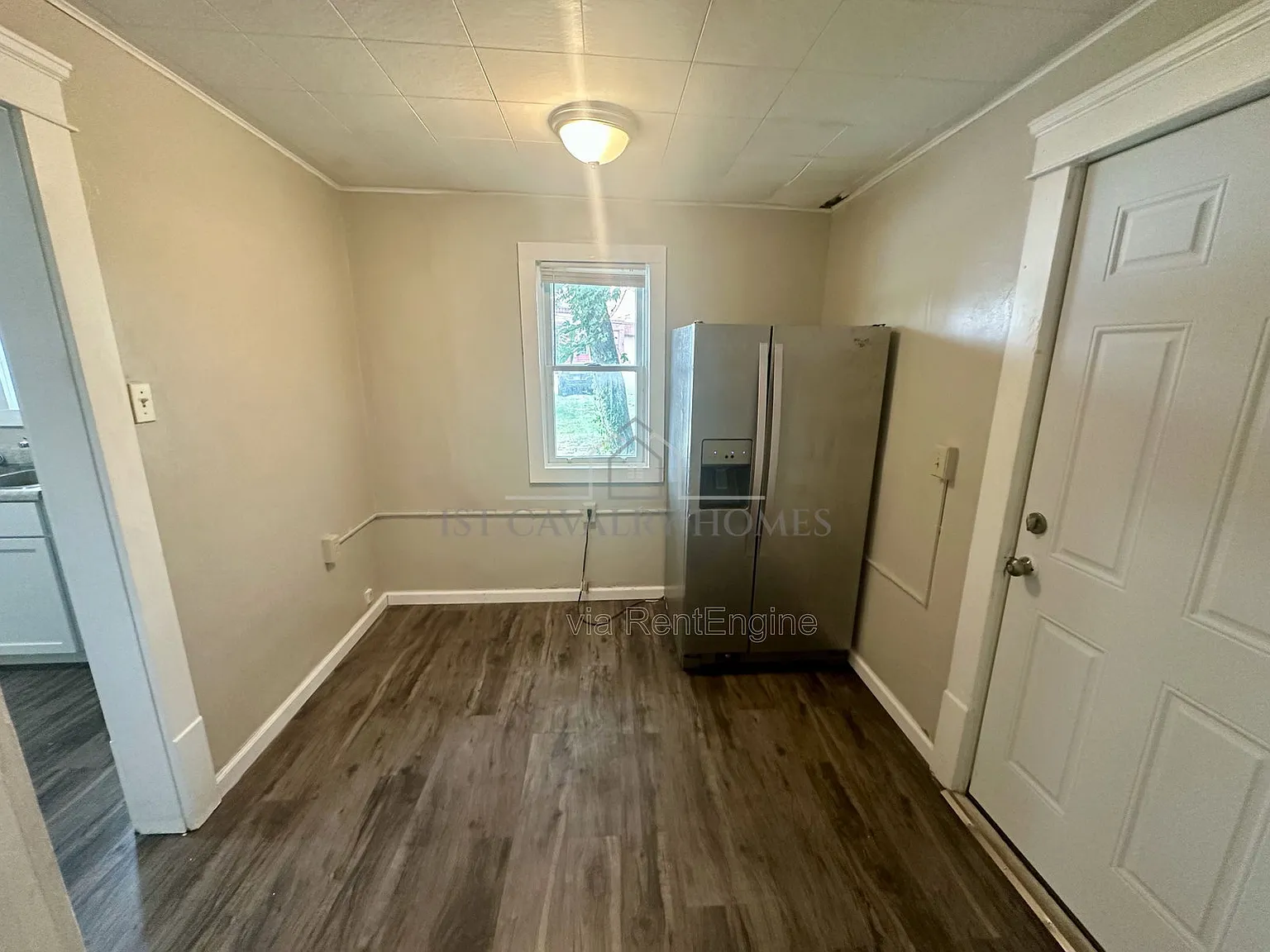 1 bed, 2.0 bath, $450 — Photo 3
