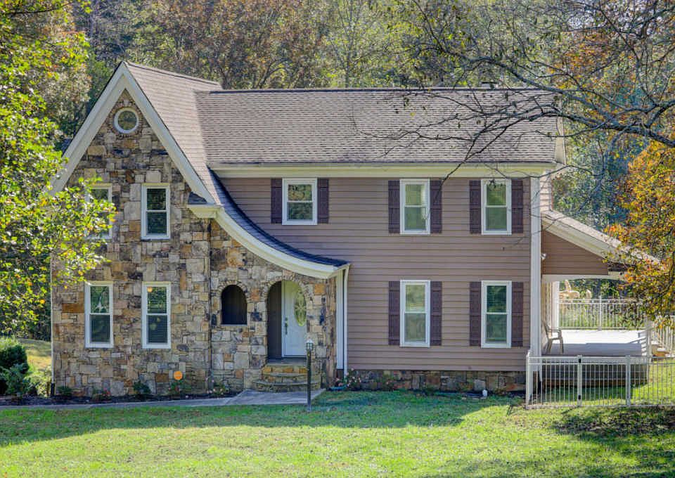 d5c4a720780f271eb6e4bb62bb13b9