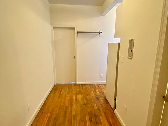 5th image of 115 4th Pl #2BB