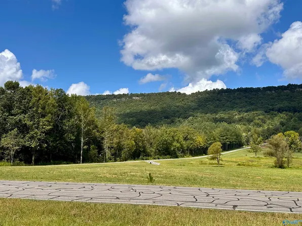 Gallant Rd, Gallant, AL 35972