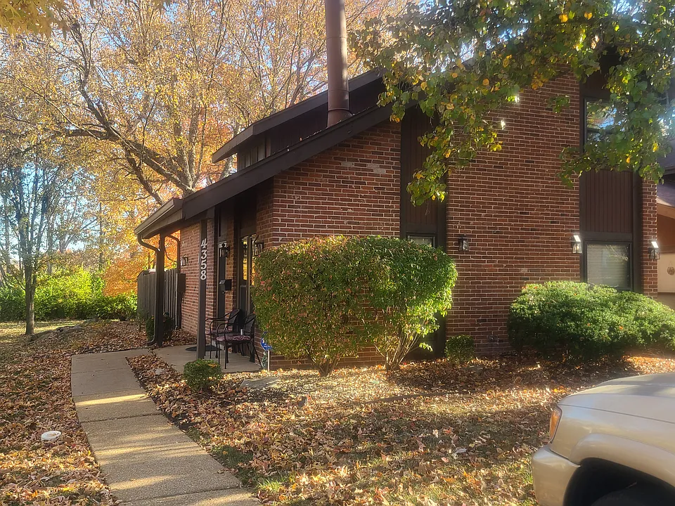 4358 Tavistock Cir