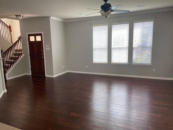 5th image of 11400 W Parmer Ln APT 100