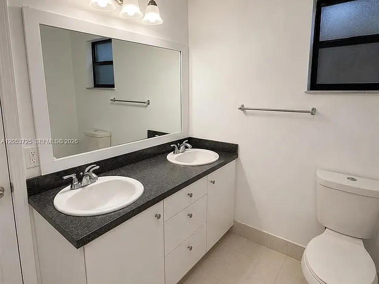 10871 NW 7th St #1424 — Photo 14