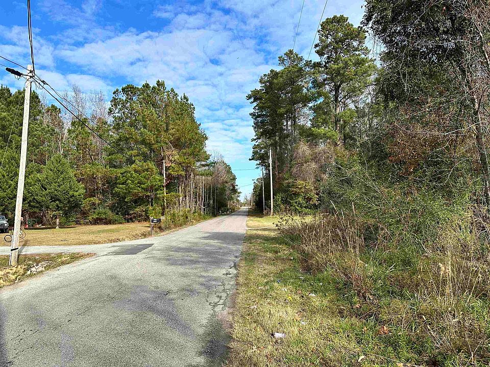 2nd image of 4510 Harrelson Ave. #Use 4404 Harrelson Ave