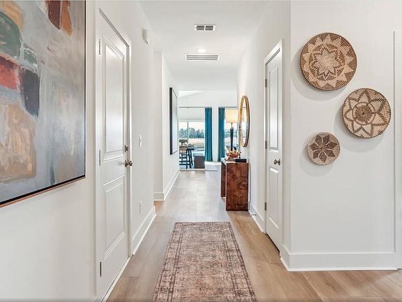 2nd image of LOT 145 Valor Ln