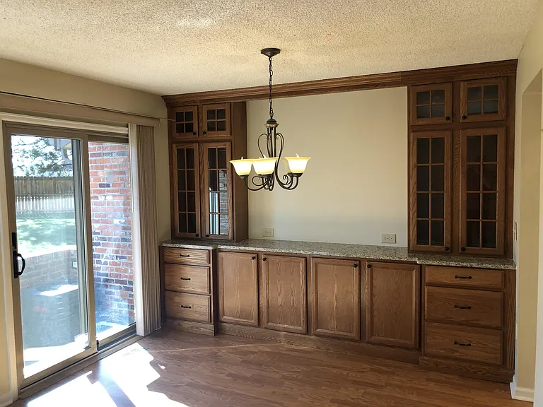 4210 S Granby Way #B-1 — Photo 5