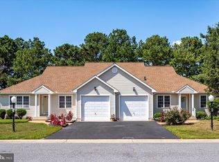 932 W Schumaker Manor Dr, Salisbury, MD 21804