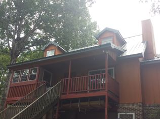 271 Perimeter Rd, Sylacauga, AL 35151