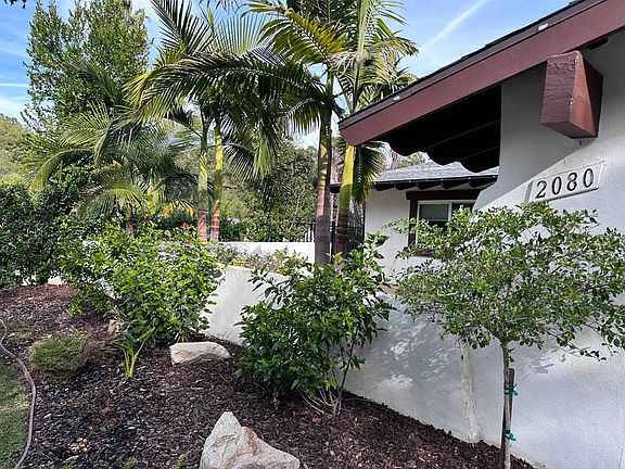 3rd image of 2080 Ashington Dr