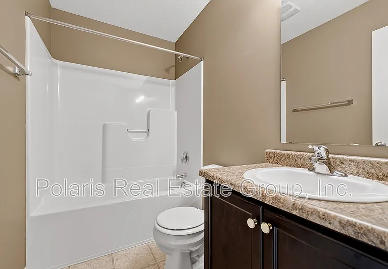 872 Cherry Tree Ln — Photo 22
