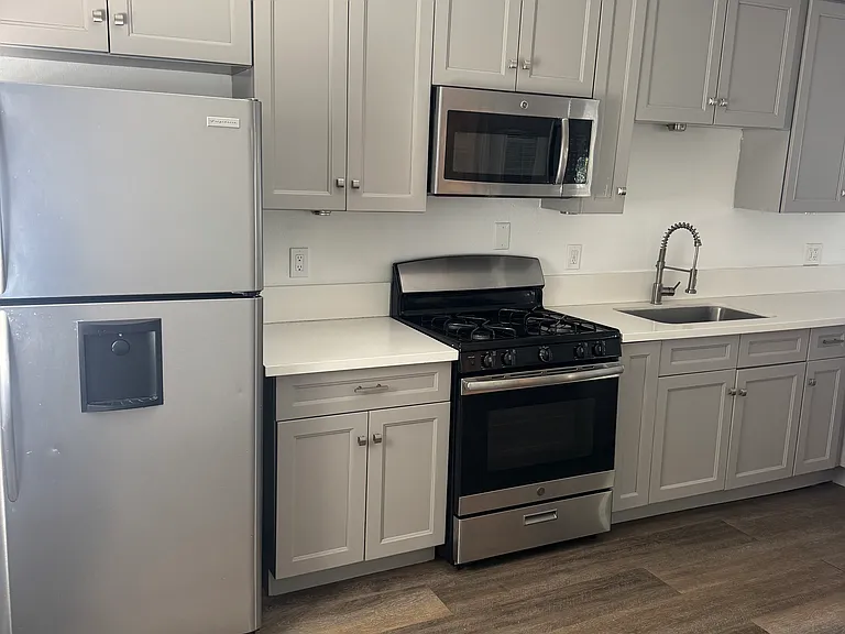 1006 N Ditman Ave #1006 — Photo 5