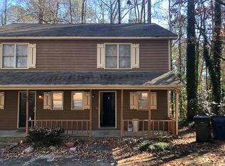 5103 Vann St, Raleigh, NC 27606