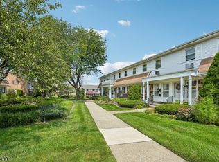 25 River Rd #3 B, Nutley Twp., NJ 07110