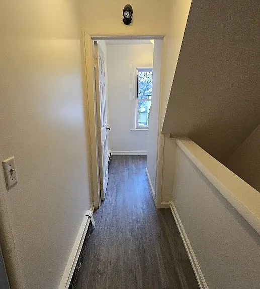 96 S Montgomery St — Photo 15