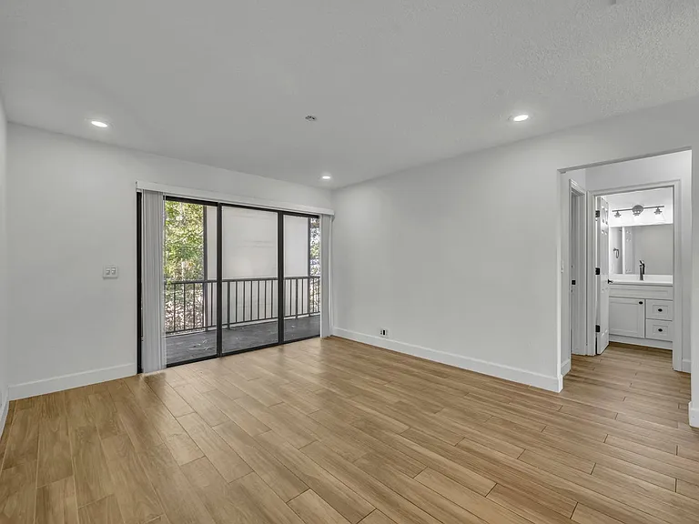 10 Sheoah Blvd #8 — Photo 22