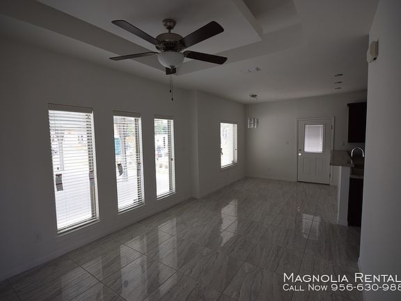 3rd image of 1717 W Garrison Dr APT 4