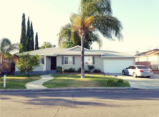 602 W Victoria St, Rialto, CA 92376