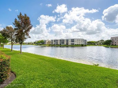 7674 Trent Dr UNIT 307, Tamarac, FL, 33321